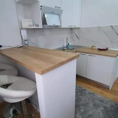 Maestral Free Parking * Dubrovnik