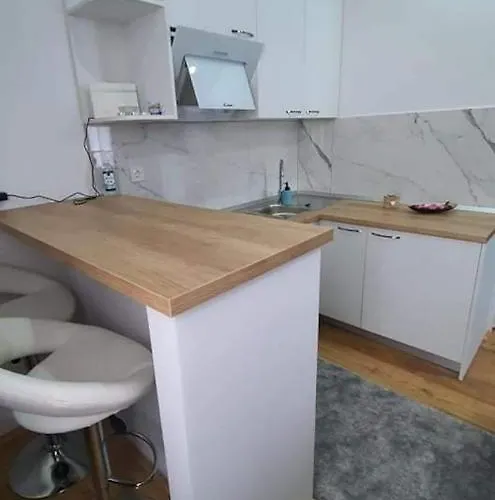 Maestral Free Parking * Dubrovnik