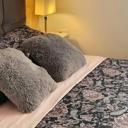 Maestral Free Parking 아파트 두브로브니크